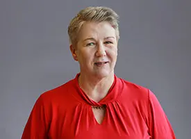 Ann-Sofie Jolde