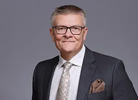 Björn Elfstrand