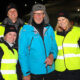 Kinda-Ydre Sparbank bjuder alla på skidfest i Asbybacken