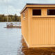 Stöd efter översvämningarna – Sparbanken Skåne betalar självrisk åt drabbade hushåll