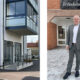 Fryksdalens Sparbank öppnar bankkontor i Torsby